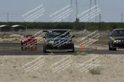 media/May-03-2025-BMW Club of San Diego (Sat) [[6afb605f82]]/Instructor Group/Turn 4/